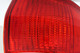 2001-2003 Toyota RAV4 Tail Light Passenger Right Side