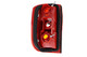 2001-2003 Toyota RAV4 Tail Light Passenger Right Side