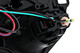 2019-2020 Toyota RAV4 Inner Tail Light Passenger Right Side NA Built