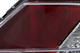 2016-2018 Toyota RAV4 Tail Light Passenger Right Side