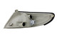 2002-2003 Toyota Solara Corner Light Passenger Right Side