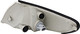 1999-2001 Toyota Solara Corner Light Passenger Right Side