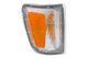 1993-1997 Toyota T100 Corner Light Passenger Right Side