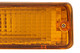1993-1997 Toyota T100 Turn Signal Light Passenger Right Side