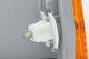 1993-1997 Toyota T100 Turn Signal Light Passenger Right Side