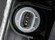 2001-2004 Toyota Tacoma Corner Light Passenger Right Side