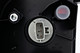 2016-2020 Toyota Tacoma Limited Tail Light Passenger Right Side