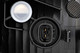 2016-2020 Toyota Tacoma Limited Tail Light Passenger Right Side