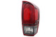 2018-2020 Toyota Tacoma SR/SR5/TRD Tail Light Passenger Right Side