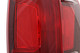 2018-2020 Toyota Tacoma SR/SR5/TRD Tail Light Passenger Right Side