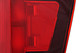 2018-2020 Toyota Tacoma SR/SR5/TRD Tail Light Passenger Right Side