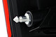 2018-2020 Toyota Tacoma SR/SR5/TRD Tail Light Passenger Right Side