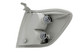 2005-2007 Toyota Sequoia Corner Light Passenger Right Side
