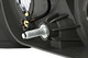 2007-2011 Toyota Yaris Sedan Tail Light Passenger Right Side