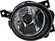 2006-2009 Volkswagen Rabbit Fog Light Passenger Right Side
