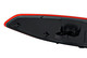 2019-2020 Volkswagen Jetta Rear Reflector Passenger Right Side