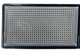 1993-1999 Volkswagen Golf Turn Signal Light Passenger Right Side