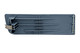 1993-1999 Volkswagen GTI Turn Signal Light Passenger Right Side