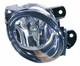 2006-2010 Volkswagen Passat Fog Light Passenger Right Side