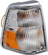 1986-1989 Volvo 245 Corner Light Passenger Right Side