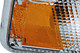 1986-1989 Volvo 245 Corner Light Passenger Right Side