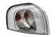 2004-2006 Volvo S80 Corner Light Passenger Right Side