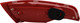 2010-2015 Audi Q7 Tail Light Passenger Right Side LED