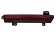 2015-2020 Cadillac Escalade Rear Reflector Passenger Right Side