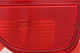 2017-2019 Chevrolet Trax Rear Reflector Passenger Right Side