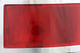 2012-2019 Ford Flex SE/SEL Tail Light Passenger Right Side