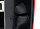 2002-2004 Jeep Liberty Tail Light Passenger Right Side