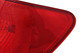 2006-2009 Kia Rio Tail Light Passenger Right Side
