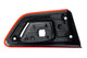 2018-2019 Subaru Crosstrek Inner Tail Light Passenger Right Side