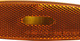1993-1998 Toyota Supra Side Marker Passenger Right Side