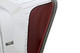 2012-2015 Toyota Prius Plug-In Tail Light Passenger Right Side