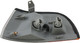 1990-1993 Acura Integra Corner Light Passenger Right Side