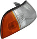 1990-1993 Acura Integra Corner Light Passenger Right Side
