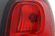2005-2009 Chevrolet Uplander Tail Light Passenger Right Side