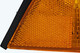 1992-1999 BMW 3 Series Corner Light Passenger Right Side