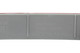 2011-2013 BMW 5 Series Reflector Passenger Right Side