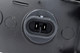 2002-2006 Cadillac Escalade Fog Light Passenger Right Side