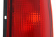 1985-2004 Chevrolet Astro Tail Light Passenger Right Side