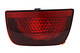 2010-2013 Chevrolet Camaro Inner Tail Light Passenger Right Side With RS Package Only