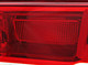 2014-2015 Chevrolet Camaro Tail Light Passenger Right Side