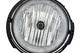 2006-2011 Chevrolet HHR Fog Light Passenger Right Side