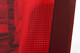 2006-2008 Dodge Charger Tail Light Passenger Right Side