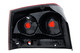 2006-2008 Dodge Charger Tail Light Passenger Right Side