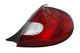 2000-2002 Plymouth Neon Tail Light Passenger Right Side