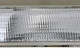 1995-1999 Dodge Neon Turn Signal Light Passenger Right Side
