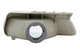 1995-1999 Dodge Neon Turn Signal Light Passenger Right Side